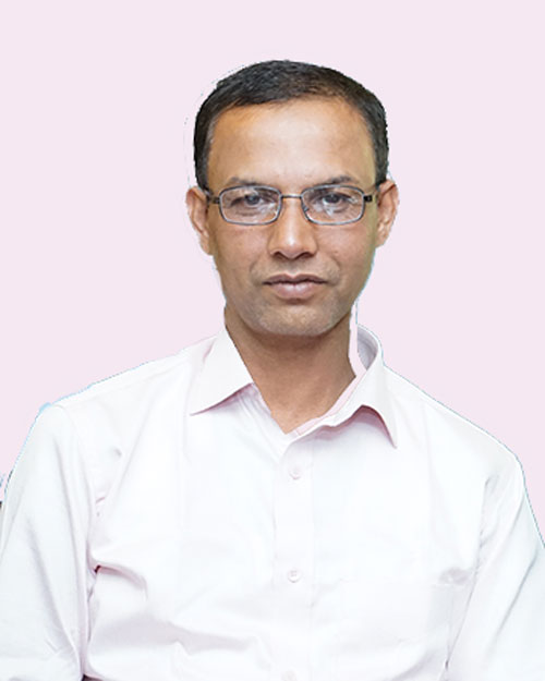 সেলিম আহমেদ