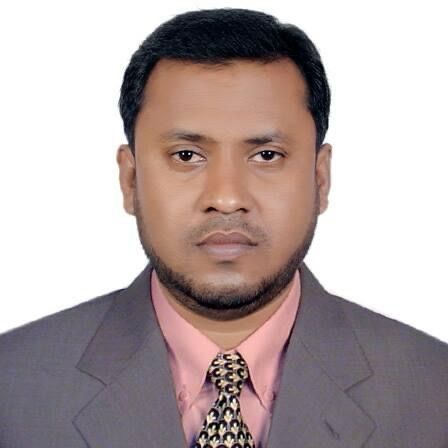 মোঃ জসিম উদ্দিন শেখ